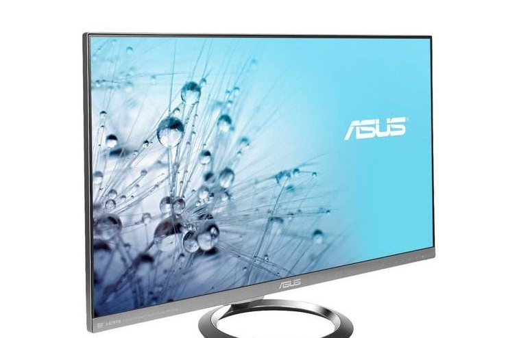 华硕显示器怎么样?华硕 MX279H显示器好吗? 华硕显示器怎么样?华硕 MX279H显示器好吗?