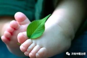 红松精气宝实验结果曝光——真正的除臭，用数据说话！