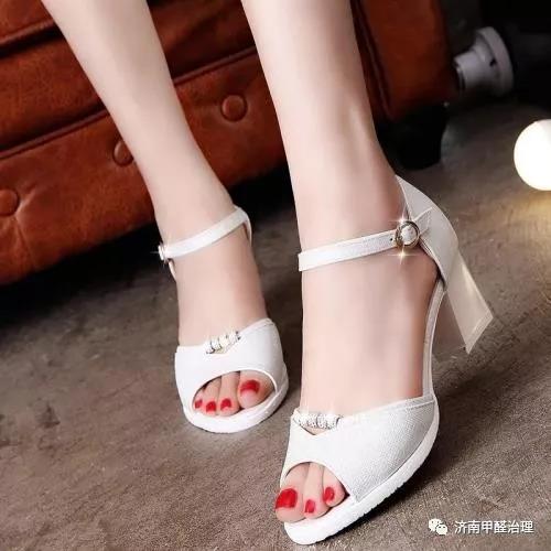 红松精气宝实验结果曝光——真正的除臭，用数据说话！