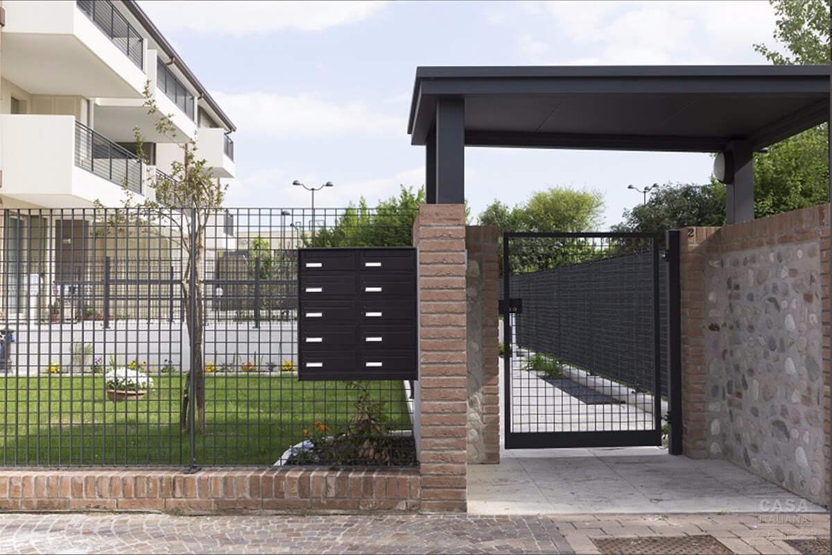 L'EDEN DEL TAPPETO地毯意大利品牌高端奢华-意大利之家 L'EDEN DEL TAPPETO地毯意大利品牌高端奢华-意大利之家