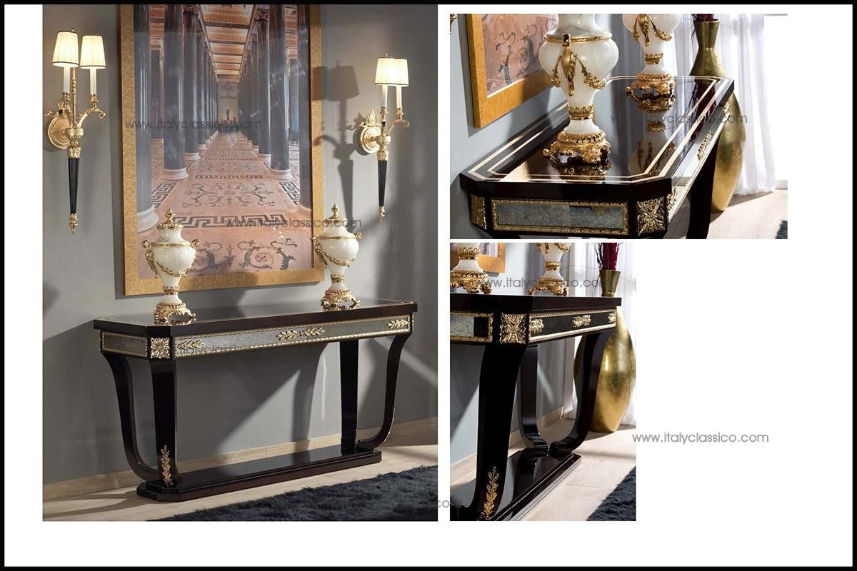 L'EDEN DEL TAPPETO地毯意大利品牌高端奢华-意大利之家 L'EDEN DEL TAPPETO地毯意大利品牌高端奢华-意大利之家