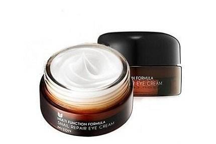 玉兰油眼霜哪款好?玉兰素颜眼霜怎么样? 玉兰油眼霜哪款好?玉兰素颜眼霜怎么样?