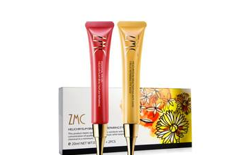 植美村眼霜怎么样?好用吗? 植美村眼霜怎么样?好用吗?