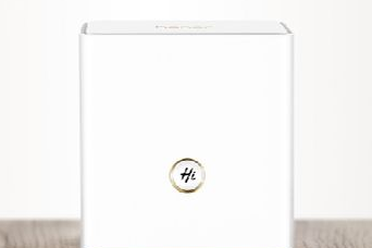 华为路由器哪款好?华为荣耀Pro无线路由器怎么样? 华为路由器哪款好?华为荣耀Pro无线路由器怎么样?