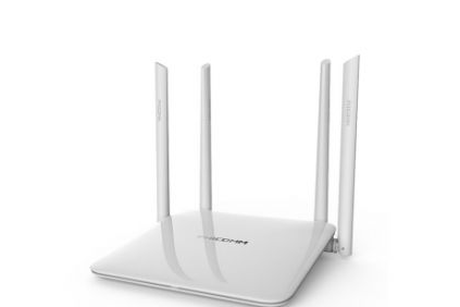 斐讯路由器哪个好?斐讯k2路由器怎么样? 斐讯路由器哪个好?斐讯k2路由器怎么样?