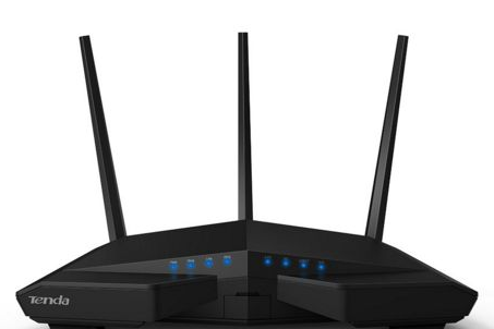 腾达路由器哪一款好?腾达G1路由器怎么样? 腾达路由器哪一款好?腾达G1路由器怎么样?