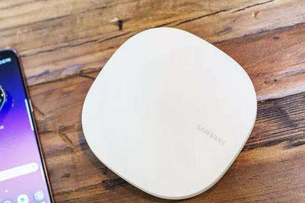 三星路由器怎么样?三星Connect Home路由器怎么样? 三星路由器怎么样?三星Connect Home路由器怎么样?