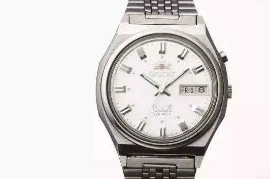 日本双狮orient手表怎么样?orient手表有哪些值得推荐的款式? 日本双狮orient手表怎么样?orient手表有哪些值得推荐的款式?