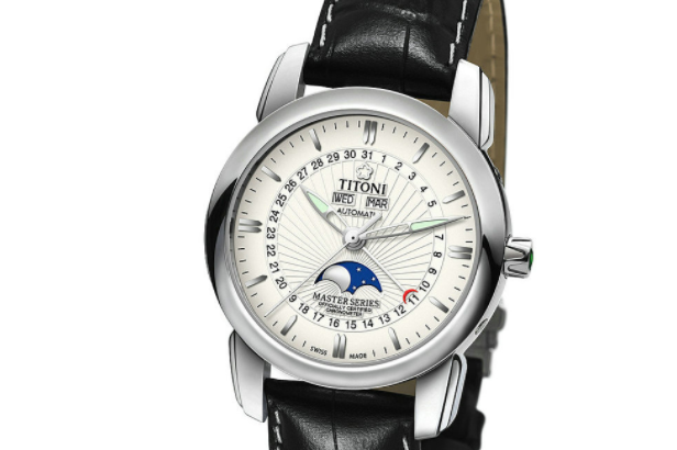 瑞士梅花表是什么档次?梅花手表官网? 瑞士梅花表是什么档次?梅花手表官网?