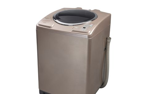 威力洗衣机怎么样?好用吗? 威力洗衣机怎么样?好用吗?