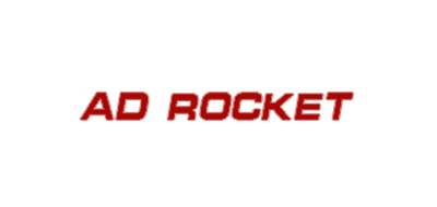 ADROCKET是什么牌子_ADROCKET品牌怎么样?