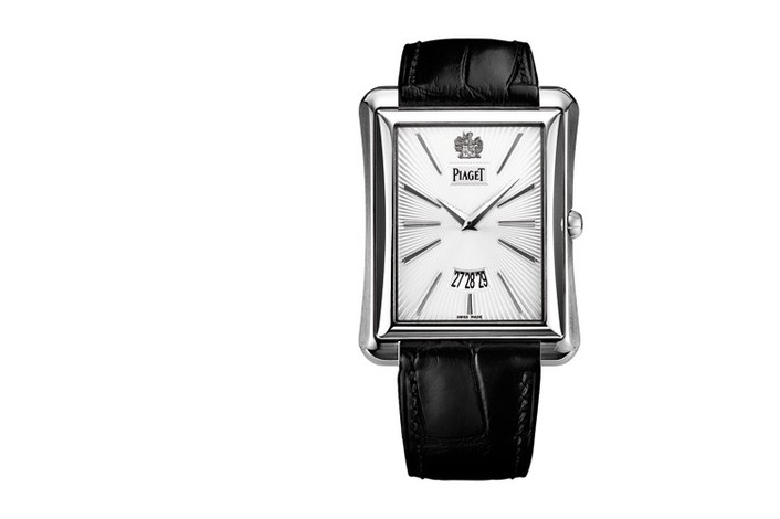 伯爵(Piaget)手表怎么样?伯爵手表价格怎样? 伯爵(Piaget)手表怎么样?伯爵手表价格怎样?