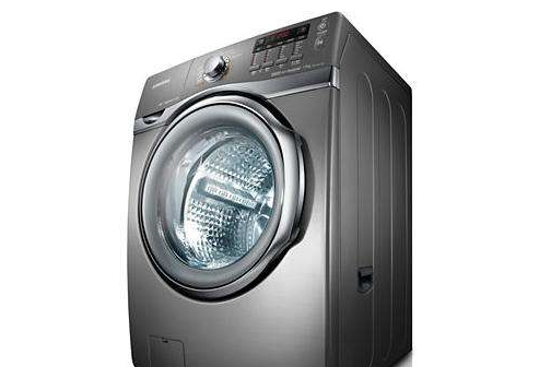 三星洗衣机怎么样?推荐几款? 三星洗衣机怎么样?推荐几款?