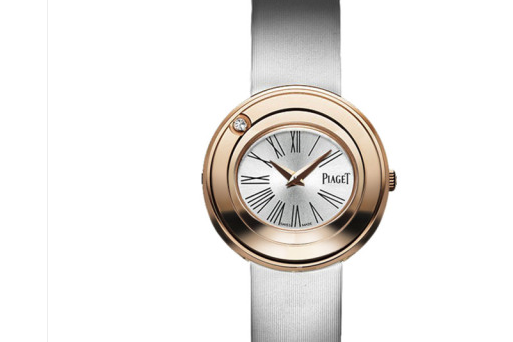 伯爵手表怎么样?伯爵手表有哪些适合女性的款式? 伯爵手表怎么样?伯爵手表有哪些适合女性的款式?