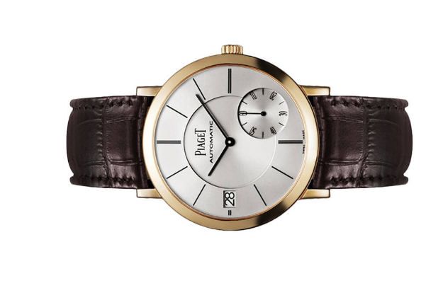 伯爵手表怎么样？伯爵手表有哪些适合女性的款式？