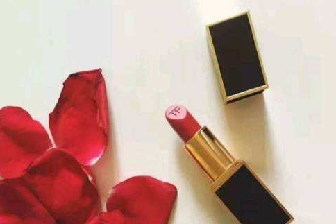 tf口红最畅销色号?好用吗? tf口红最畅销色号?好用吗?