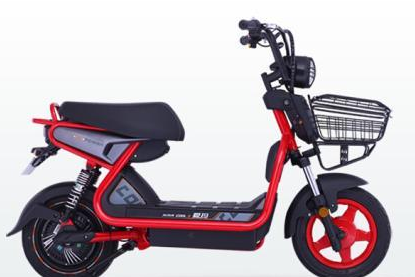 爱玛电动车质量好吗?能买不? 爱玛电动车质量好吗?能买不?