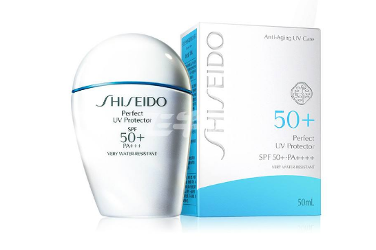 防晒霜什么牌子好?资生堂防晒霜好用吗? 防晒霜什么牌子好?资生堂防晒霜好用吗?