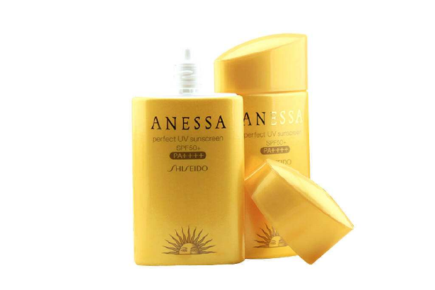 防晒霜什么牌子好?资生堂防晒霜好用吗? 防晒霜什么牌子好?资生堂防晒霜好用吗?