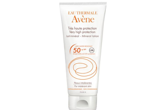 防晒霜什么牌子好?资生堂防晒霜好用吗? 防晒霜什么牌子好?资生堂防晒霜好用吗?