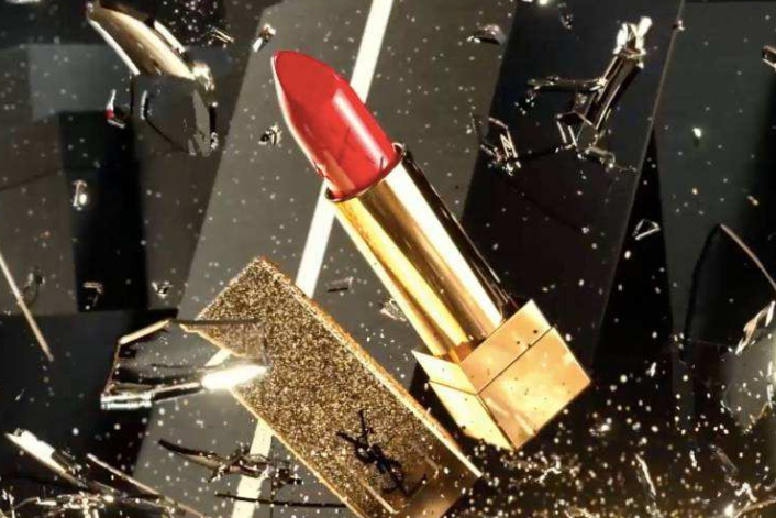 ysl星辰口红价格?ysl星辰口红怎么样? ysl星辰口红价格?ysl星辰口红怎么样?