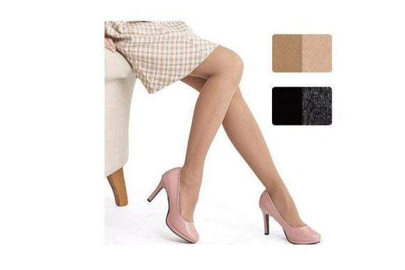 日本丝袜哪些品牌好?去日本必买的丝袜品牌有哪些? 日本丝袜哪些品牌好?去日本必买的丝袜品牌有哪些?