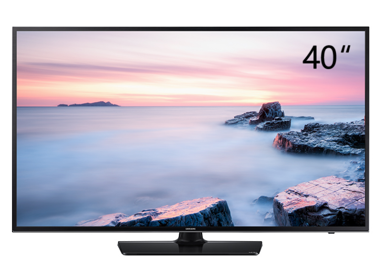 三星电视怎么样?三星40英寸LED液晶电视机怎么样? 三星电视怎么样?三星40英寸LED液晶电视机怎么样?
