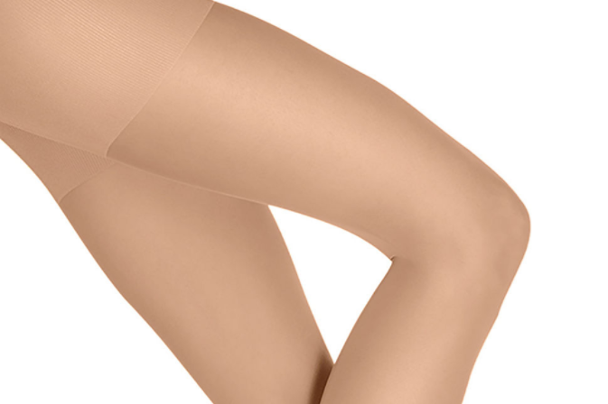 丝袜什么牌子好？Wolford丝袜哪个系列好？