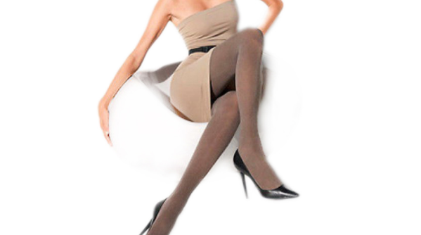 丝袜什么牌子好？Wolford丝袜哪个系列好？