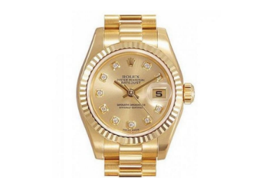 劳力士哪款女表最经典?推荐哪几款好看劳力士女表 劳力士哪款女表最经典?推荐哪几款好看劳力士女表