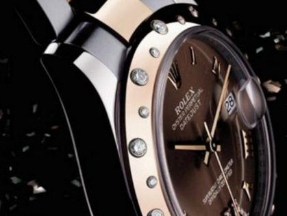 劳力士哪款女表最经典?推荐哪几款好看劳力士女表 劳力士哪款女表最经典?推荐哪几款好看劳力士女表