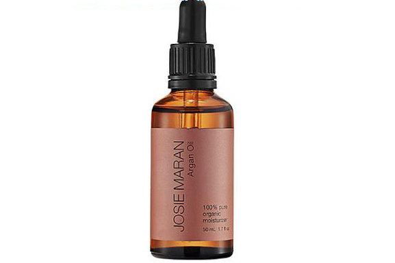 什么牌子的甘油擦脸好?josie maran 阿甘油好吗? 什么牌子的甘油擦脸好?josie maran 阿甘油好吗?