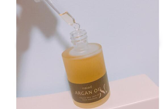 日本什么甘油好?日本奈娅蒂阿甘油怎样? 日本什么甘油好?日本奈娅蒂阿甘油怎样?