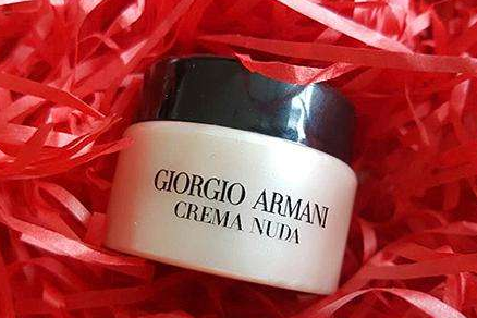 阿玛尼的素颜霜怎么样?好用吗? 阿玛尼的素颜霜怎么样?好用吗?