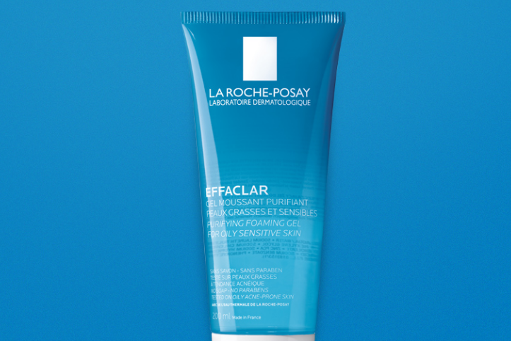 理肤泉祛痘洗面奶真的好用吗?理肤泉祛痘效果好吗? 理肤泉祛痘洗面奶真的好用吗?理肤泉祛痘效果好吗?