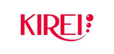 KIREI是什么牌子_奇丽品牌怎么样?