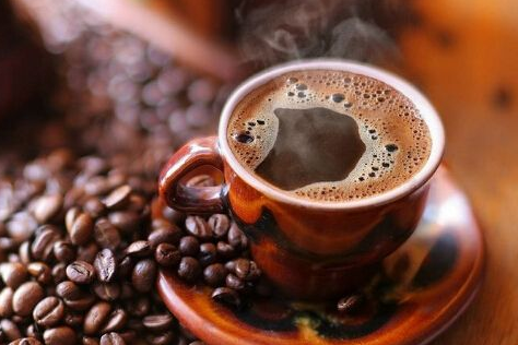 越南猫屎咖啡冲泡步骤?怎么样? 越南猫屎咖啡冲泡步骤?怎么样?