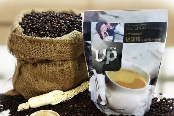 东革阿里咖啡的功效是什么? 东革阿里咖啡的功效是什么?