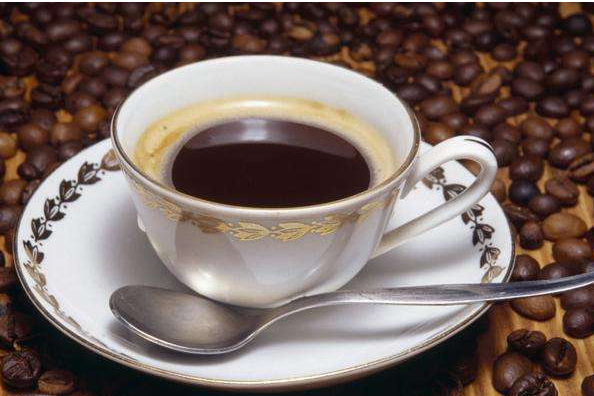 蓝山咖啡价格是多少?怎么样? 蓝山咖啡价格是多少?怎么样?