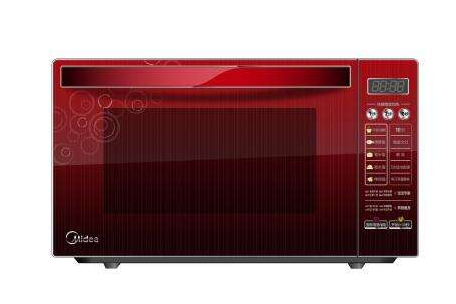 美的微波炉哪款好用?美的微波炉 M1-L213B 怎么样? 美的微波炉哪款好用?美的微波炉 M1-L213B 怎么样?