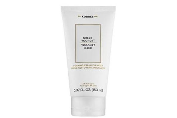 干性皮肤用什么洗面奶?值得推荐的品牌有哪些? 干性皮肤用什么洗面奶?值得推荐的品牌有哪些?