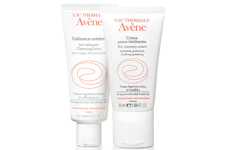 干性皮肤用什么洗面奶?值得推荐的品牌有哪些? 干性皮肤用什么洗面奶?值得推荐的品牌有哪些?