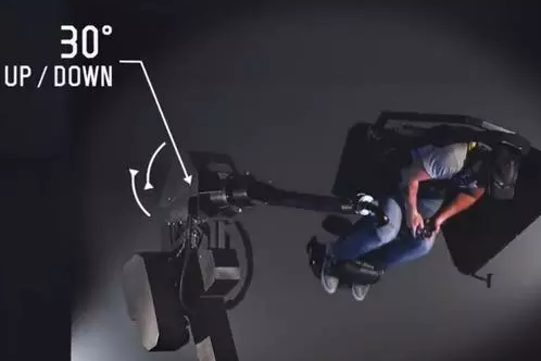 【 十万个品牌故事】三星、猎豹、MMOne齐上线 【 十万个品牌故事】三星、猎豹、MMOne齐上线