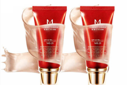 bb霜哪个牌子好?谜尚大红bb霜好用吗? bb霜哪个牌子好?谜尚大红bb霜好用吗?