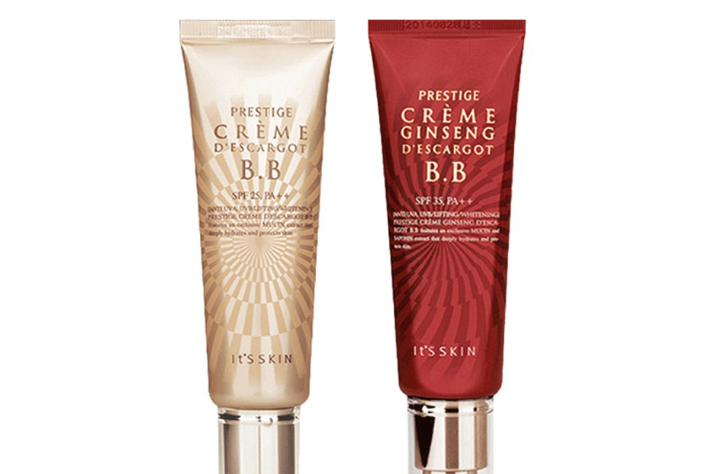 bb霜哪个牌子好?谜尚大红bb霜好用吗? bb霜哪个牌子好?谜尚大红bb霜好用吗?