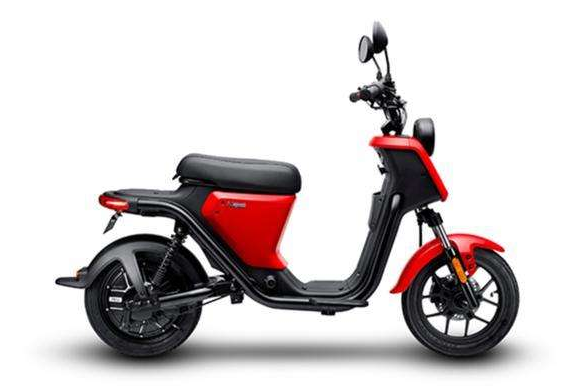 小牛电动车怎么样?值得买吗? 小牛电动车怎么样?值得买吗?