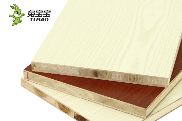 兔宝宝免漆板怎么样?兔宝宝免漆板价格高吗? 兔宝宝免漆板怎么样?兔宝宝免漆板价格高吗?