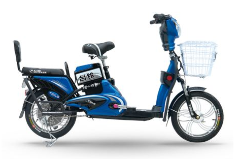 台铃电动车怎么样? 台铃电动车怎么样?
