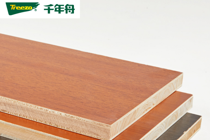 千年舟免漆板怎么样?千年舟免漆板有哪些特点? 千年舟免漆板怎么样?千年舟免漆板有哪些特点?