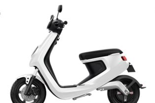 小牛电动车m1怎么样？